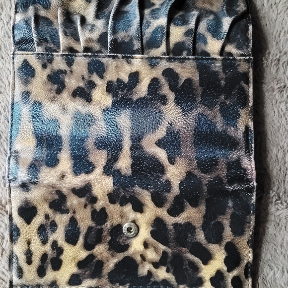 Wallet - Picture 3 of 6